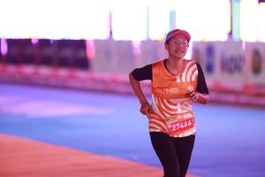 BIB: 
                            <button type="button" onclick="openModal(24000481)" class="btn btn-primary btn-sm float-right btn-popup" data-toggle="modal" data-target=".modal-high-quality">
                        <i class="fas fa-shopping-cart"></i> Add to Cart
                    </button>
                                            <button type="button" onclick="isThisMe(24000481, true)" class="btn btn-success btn-sm float-right btn-popup btn-isme hidden" data-toggle="tooltip" data-placement="bottom" title="นี่คือรูปของคุณใช่ไหม คลิกที่นี่เพื่อเอาเข้าอัลบั้ม">
                        <i class="fas fa-plus"></i> Add to album
                    </button>
                    <button type="button" onclick="isThisMe(24000481, false)" class="btn btn-warning btn-sm float-right btn-popup btn-isnotme hidden">
                        <i class="fas fa-ban"></i> Remove from album
                    </button>